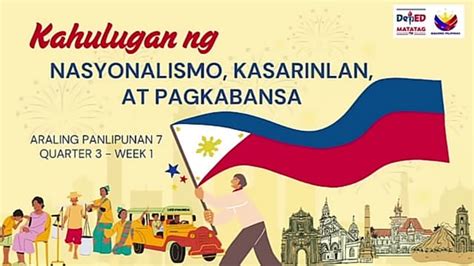 makabansa kahulugan|MAKABANSA .